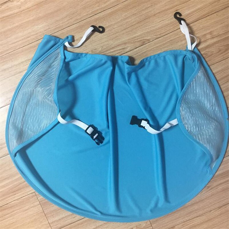 Baby Stroller Sun Visor Carriage Sun Shade Canopy Cover for Prams Stroller Accessories Car Seat Buggy Pushchair Cap Sun Hood